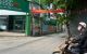 thum-9213157_HkCtU0csQI_1758614563.jpg