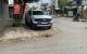 thum-9213157_QJorw3kCny_1758614567.jpg