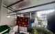 thum-9213159_tLfMl5mHxG_1758614734.jpg