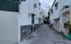 thum-9213160_vVuMUsB60T_1758614984.jpg
