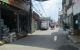thum-9213169_cQ8s02VqgU_1758617791.JPG