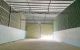 thum-9213170_KVNwR2eCoT_1758618606.jpg
