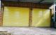 thum-9213170_UuXOe8sfLB_1758618601.jpg