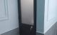 thum-9213179_ce6VgNGutp_1758621900.jpg