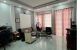 thum-9213187_pXEUxeq3WH_1758631120.png