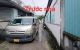 thum-9213188_xO59mhd1Au_1758631225.jpg