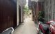 thum-9213193_SyjJT6rbPl_1758635131.jpg