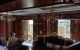 thum-9213194_TtEZzaNOFY_1758636591.jpg
