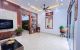 thum-9213198_1ZzmQpPywf_1758638532.jpg