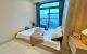 thum-9213199_1siAkEmGhg_1758638638.jpg