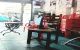 thum-9213200_UrLdG1v8iM_1758639097.jpg