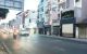 thum-9213200_m12btDxUng_1758639103.jpg