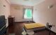 thum-9213207_8OnhzX953U_1758645657.jpg