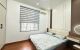 thum-m_5YhEd3LRTu_1758617577.jpg