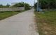 thum-m_Ew25z8Zj7P_1758590798.jpg