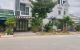 thum-m_JXvGVC4rmo_1758592462.jpg