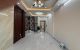 thum-m_NvkUL3yMAa_1758597604.jpg