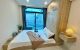 thum-m_P6oqk7Iitl_1758638632.jpg