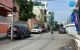 thum-m_Pt6udizLyl_1758614558.jpg
