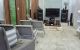thum-m_Q8PGC0SNR6_1758599823.jpg