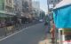 thum-m_RPb2IYQd3i_1758611933.jpg