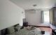 thum-m_UGysNcnit6_1758645651.jpg