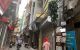 thum-m_klRV9tdGAa_1758634578.jpg