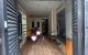 thum-m_lzhv4WnRF0_1758596035.jpg