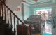 thum-m_mae4A1bYdy_1758631092.png