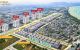 thum-m_yD4MjaJlOG_1758620356.jpg