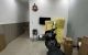 thum-9213213_cRosp921e6_1758679172.jpg