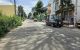 thum-9213215_7u0dQ4cKIF_1758679644.jpg