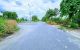 thum-9213218_vrIkb9Jitn_1758680813.jpg