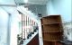 thum-9213222_YUHmbFhuKl_1758681120.jpg
