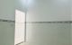 thum-9213228_ZRuAo1kN4Q_1758682346.jpg