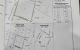 thum-9213230_1fRXPdhNsM_1758682582.jpg