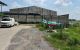 thum-9213230_CERXnbT0sl_1758682579.jpg