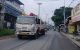 thum-9213235_6fdHT48U1n_1758683998.jpg
