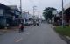 thum-9213235_UaqgNxKZRT_1758684007.jpg