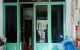 thum-9213235_vh5ldtXOWT_1758683992.jpg