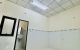 thum-9213236_iEeFQVm4Mp_1758684362.jpg