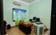 thum-9213239_Ckb0jpq2Os_1758684572.jpg