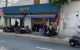 thum-9213240_048cYyz6oa_1758683713.jpg