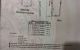 thum-9213240_VBoIi0p92R_1758683716.jpg