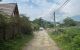 thum-9213246_ATzHum9502_1758685700.jpg