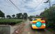 thum-9213246_q6Ae83uw7E_1758685695.jpg