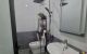thum-9213254_0WyQgeDBMq_1758686822.jpg