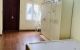 thum-9213254_XjWUxAPiZz_1758686805.jpg