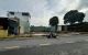 thum-9213259_9hH3lxBY48_1758687438.jpg