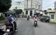 thum-9213259_d0UGw1JckI_1758687443.jpg